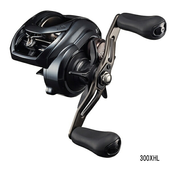 タトゥーラTW300XHL」の人気商品一覧 | 安い商品を通販サイトから探す