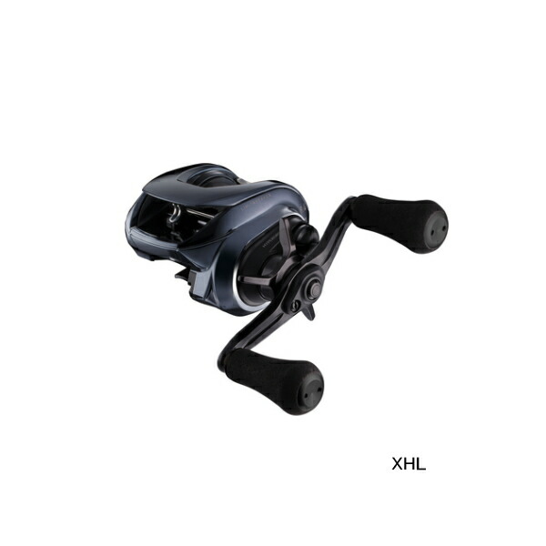 imzリミットブレイカー」の人気商品一覧 | 安い商品を通販サイトから