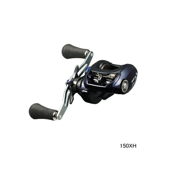 ソルティスト 150」の人気商品一覧 | 安い商品を通販サイトから探す