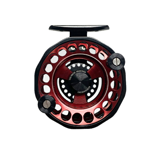 黒鯛工房 ヘチセレクション リール」の人気商品一覧 | 安い商品を通販