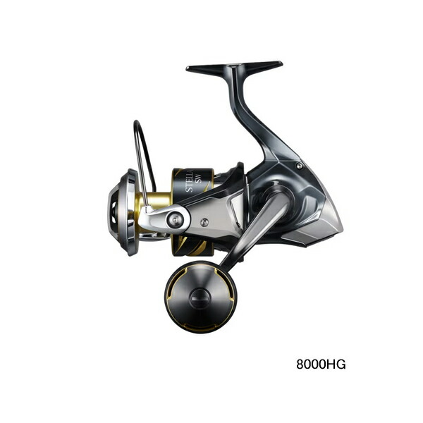 楽天市場】【送料サービス】 ≪'25年7月新商品！≫ シマノ '25 ステラ