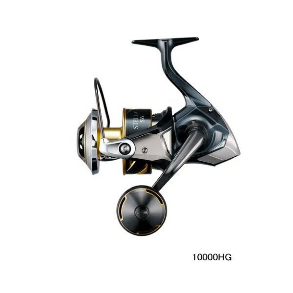 25ステラ 10000」の人気商品一覧 | 安い商品を通販サイトから探す