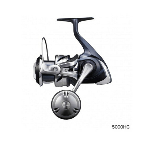 ツインパワーsw5000hg」の人気商品一覧 | 安い商品を通販サイトから