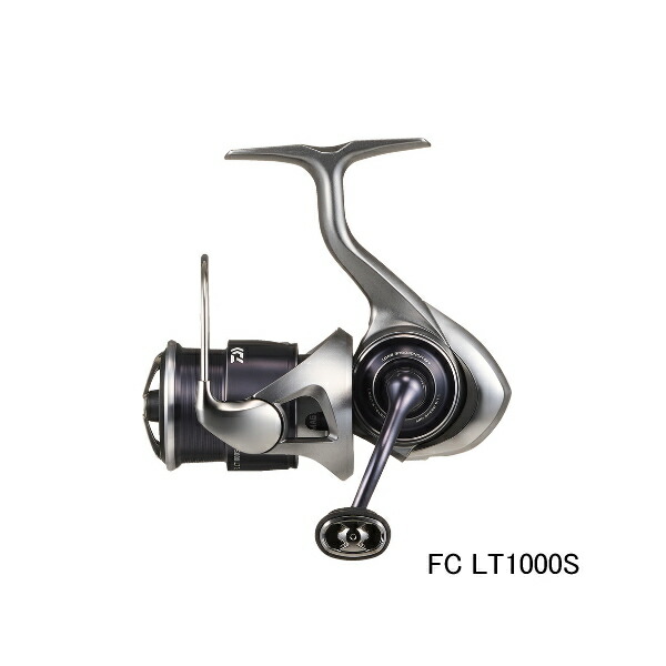 楽天市場】カルディア fc lt1000sの通販