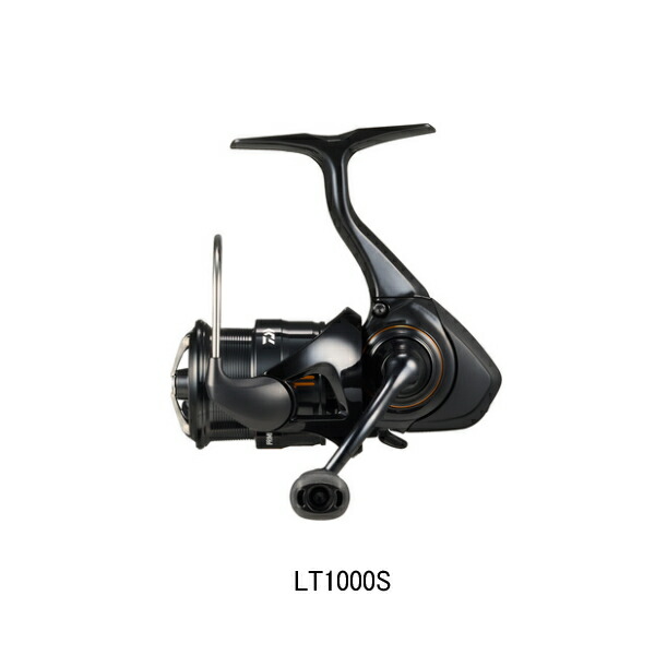 ダイワ ダイワ スピニングリール 25 イプリミ LT1000S (リール) 価格