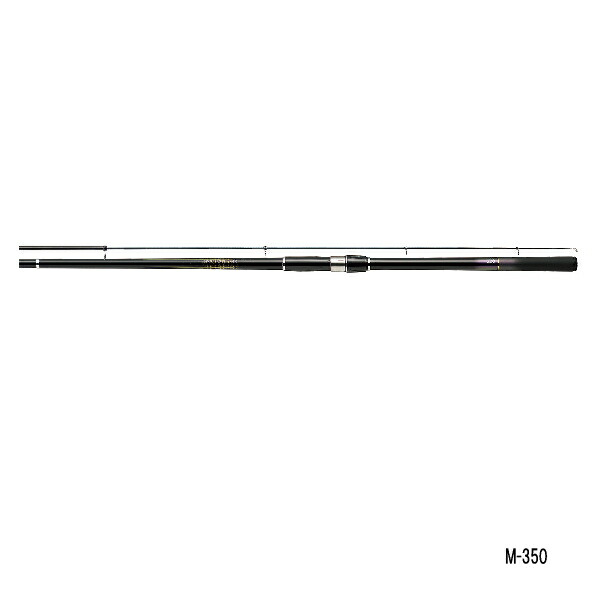 ダイワ シーパラダイス H-350・E (ロッド・釣竿) 価格比較 - 価格.com