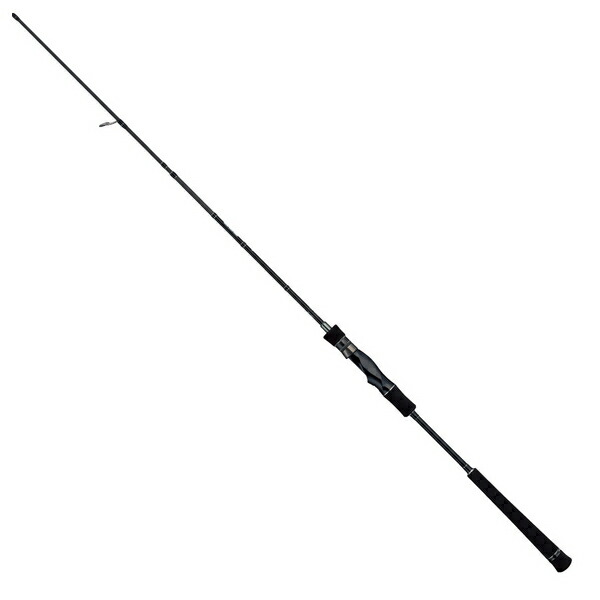 テイルウォーク メタルゾン SSD S67MH/FSL (ロッド・釣竿) 価格比較