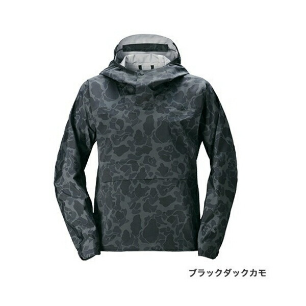 xefo シマノ フィッシング ウェア」の人気商品一覧 | 安い商品を通販