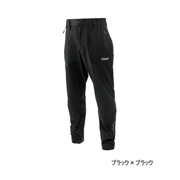 フィッシングウェア がまかつ フィッシングパンツ」の人気商品一覧