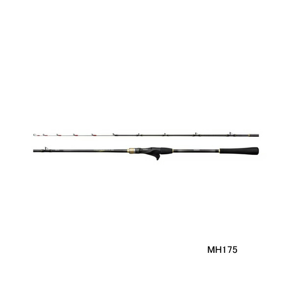 楽天市場】（取寄せ／5月末予定） （25年4月新商品） シマノ 25 タコ