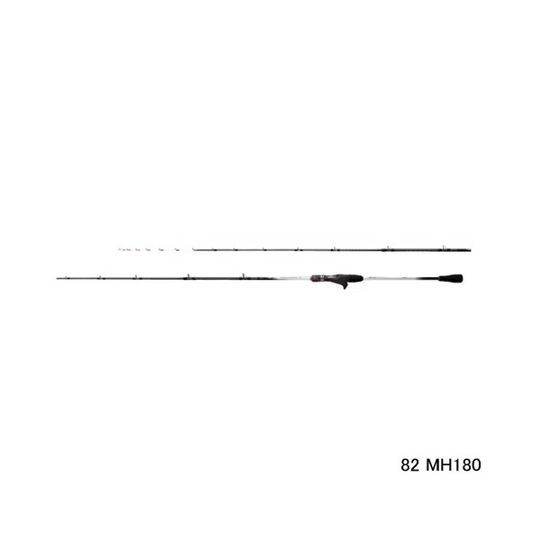 楽天市場】サーベル マスター ttの通販