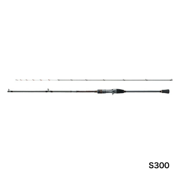 シマノ ベイゲーム メバル M360 (ロッド・釣竿) 価格比較 - 価格.com