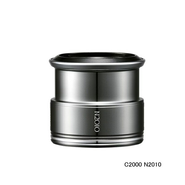 リール 夢屋 スプール」の人気商品一覧 | 安い商品を通販サイトから