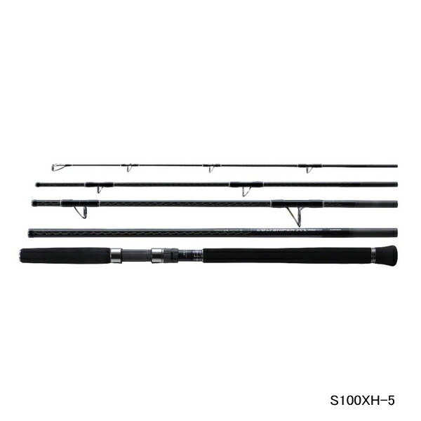 コルトスナイパーXR」の人気商品一覧 | 安い商品を通販サイトから探す