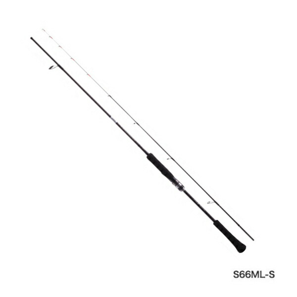 シマノ ロッド クロスミッション BB」の人気商品一覧 | 安い商品を通販