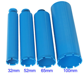 楽天市場】【シブヤ】ライトビット52mm（M27ネジ1本物ダイヤモンド