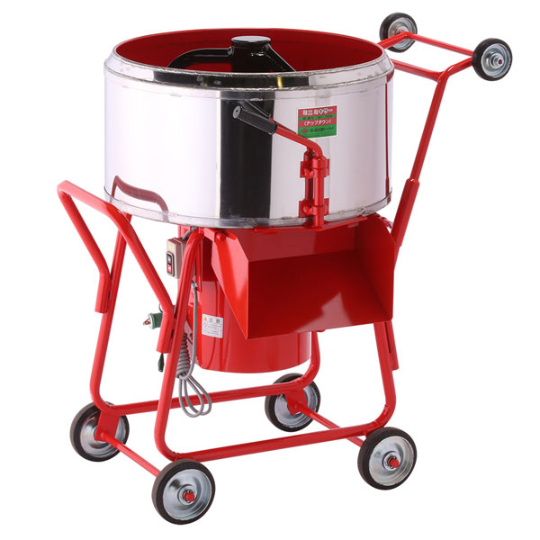 楽天市場】【CREST WORKS（旧：名古屋トーカイ）】 ミニ2.8型アップ