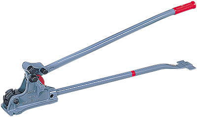 楽天市場】【MCC・松阪鉄工所】手動式鉄筋カッターCB-13（ニューカット