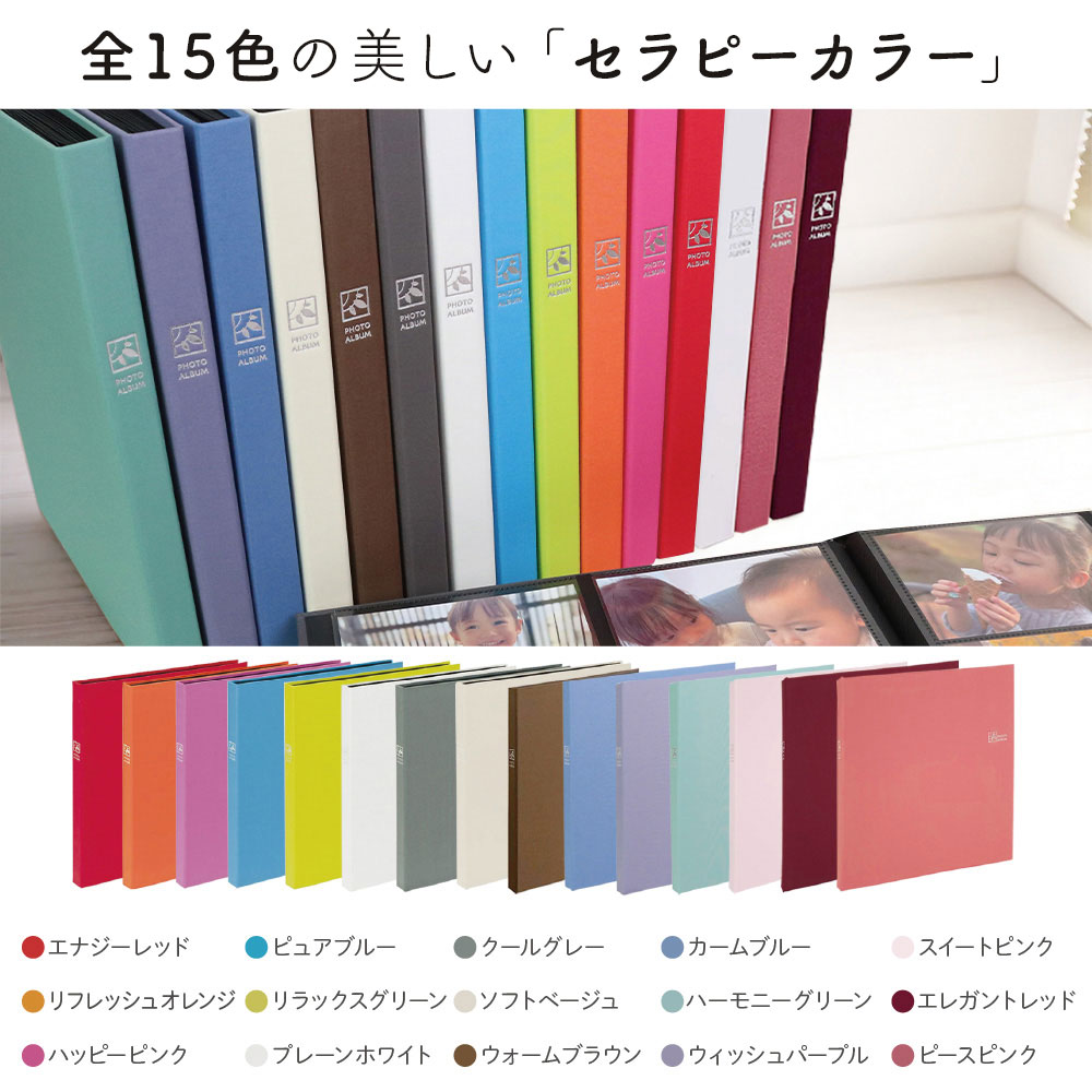 楽天市場】【最大1000円OFFクーポン配布中】【☆期間限定特価】【楽天1