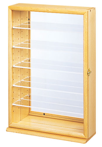 楽天市場】【最大1000円OFFクーポン配布中】ナカバヤシ コレクション