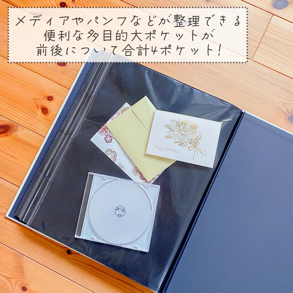 楽天市場】【最大1000円OFFクーポン配布中】【☆期間限定特価