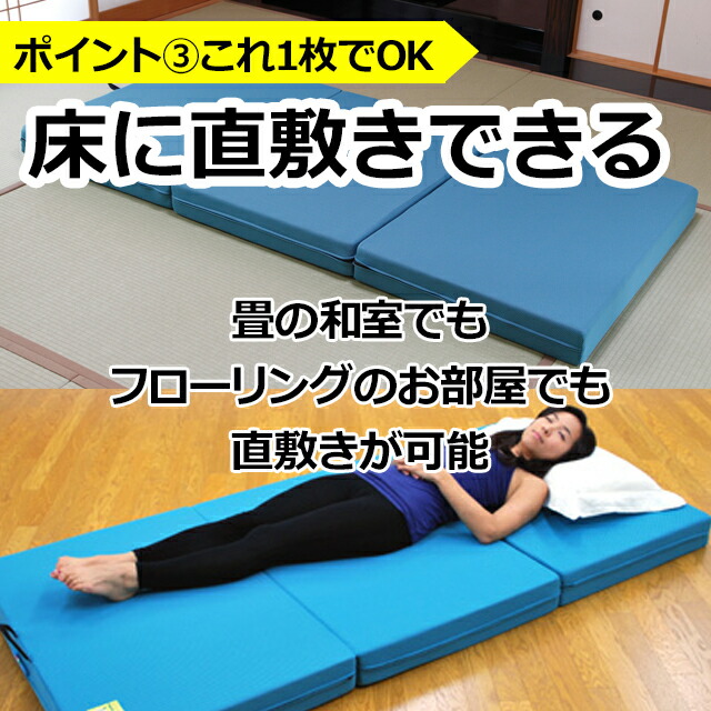 楽天市場】【ただいまP5倍】マニフレックス メッシュウィング 三つ折り