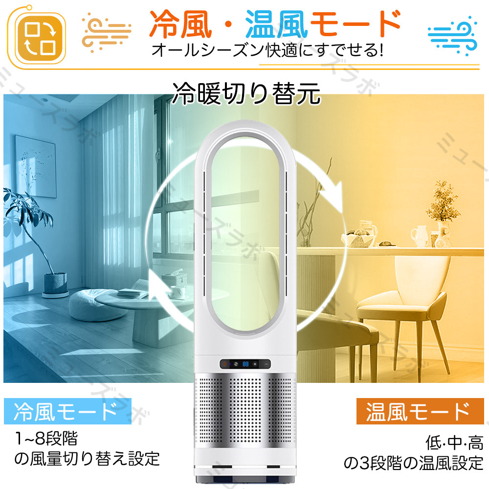 楽天市場】半額限定【楽天1位 正規品 2年保証】invitop セラミック