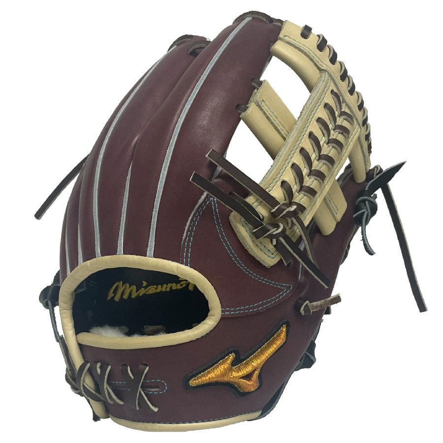 ミズノ軟式 グラブ 内野手用」の人気商品一覧 | 安い商品を通販サイト