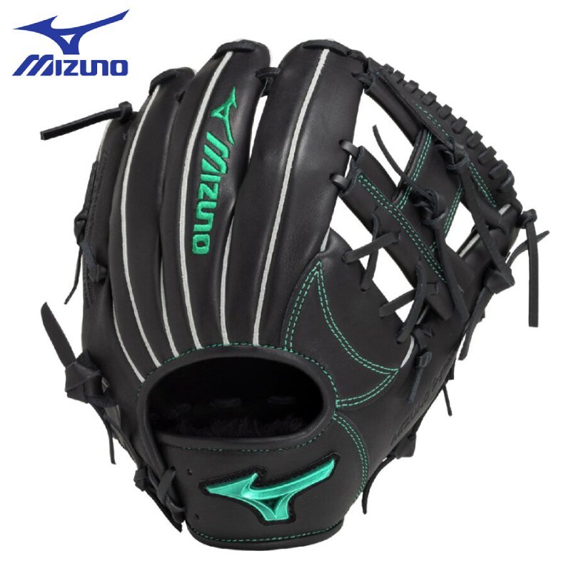 ミズノ軟式 グラブ 内野手用」の人気商品一覧 | 安い商品を通販サイト