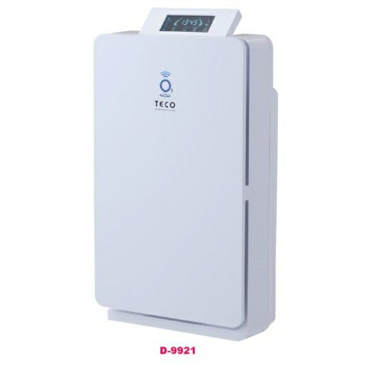 楽天市場】bt-180hの通販