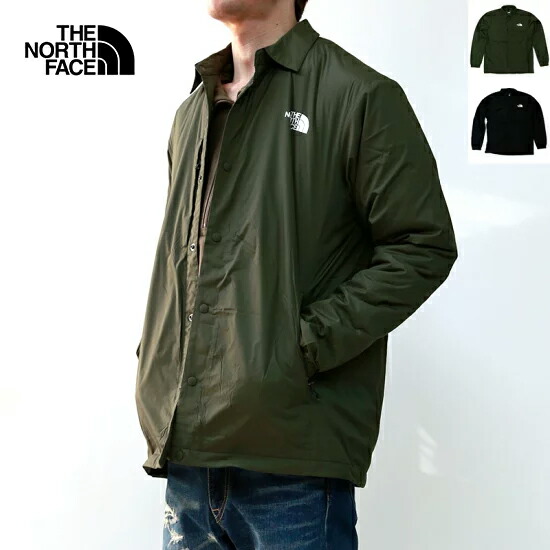楽天市場】THE NORTH FACE/ノースフェイス/ Ventrix shirt /ベン