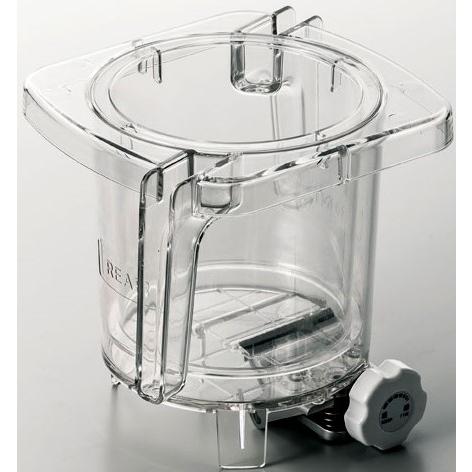 楽天市場】初雪 電動式マルチスライサー HD70AA 冷凍フルーツ