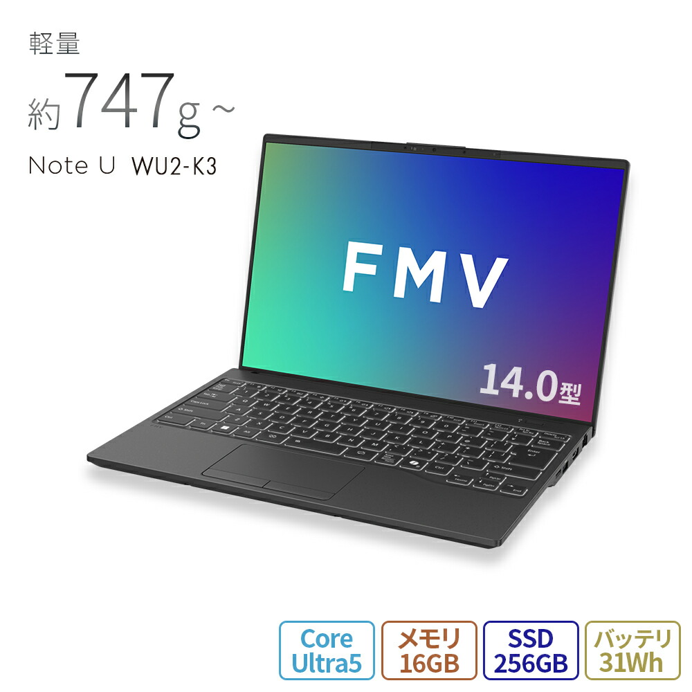 楽天市場】windows11 pro（CPU製品名Intel Core i5）の通販