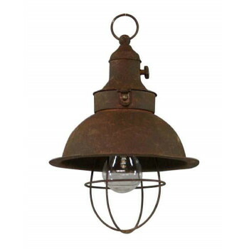 楽天市場】ヴィンテージシェードの通販