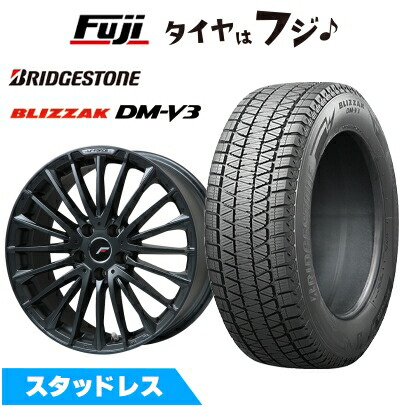 楽天市場】18インチ ホイール 4本セット レクサスの通販