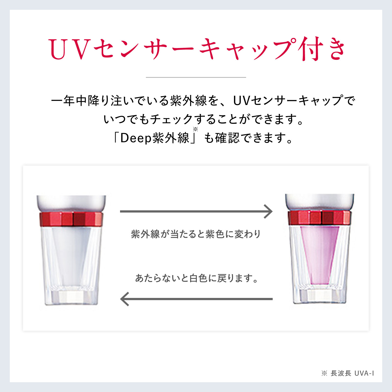 楽天市場】30％OFF【店頭戻り品｜リニューアル前品】アスタリフト D-UV