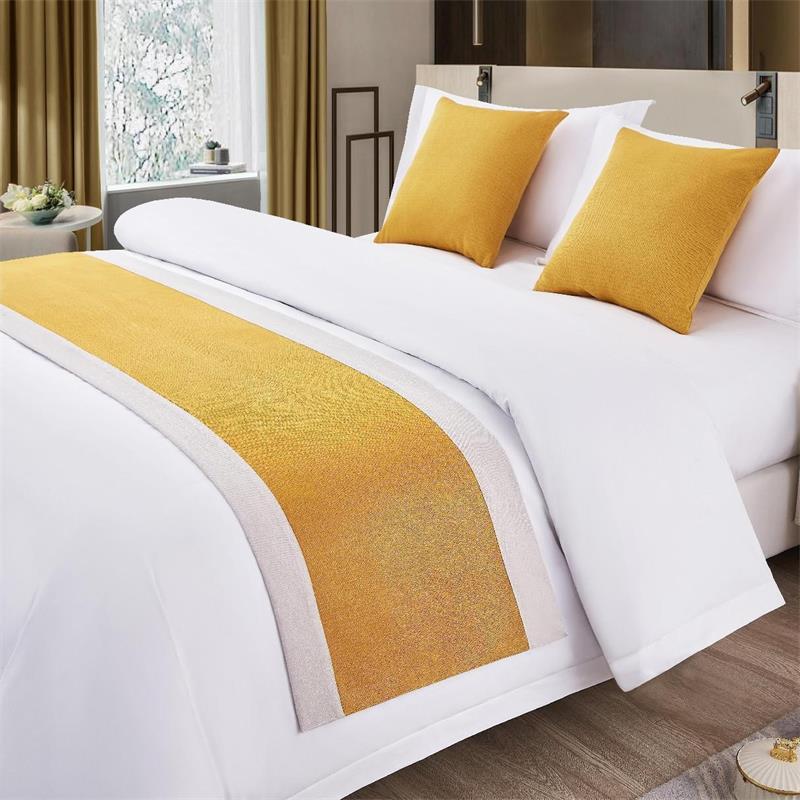 楽天市場】ベッドスロー（ベッドカバー・ベッドスプレッド｜寝具カバー