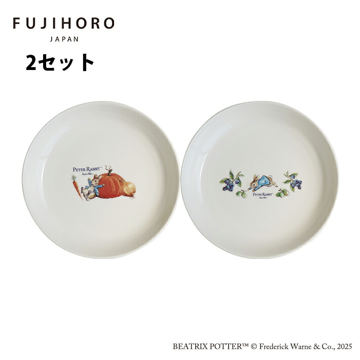 楽天市場】ピーターラビット ピーターラビット 電子レンジ対応