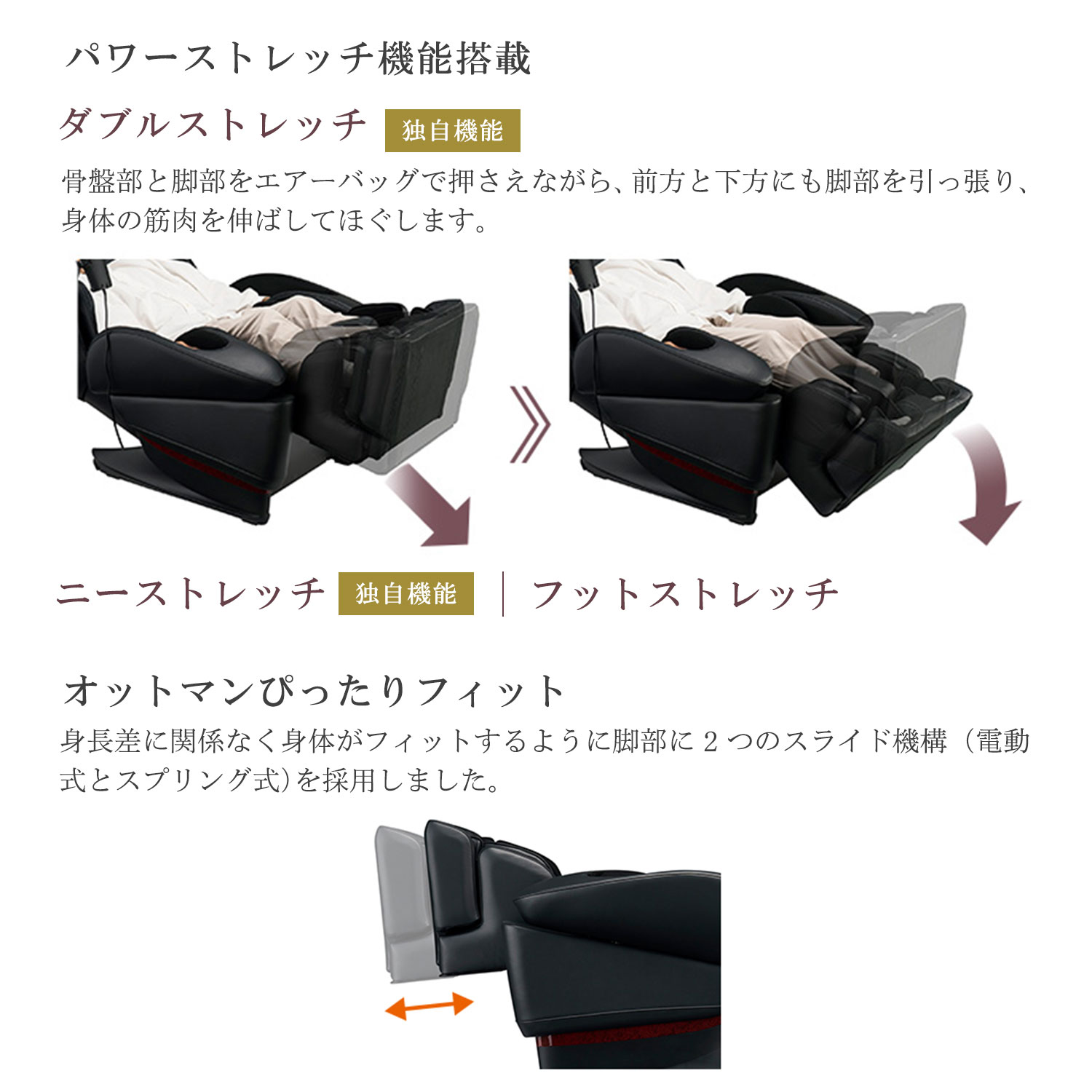 楽天市場】【スーパーSALE！66,000円OFFクーポン＆P10倍｜3/4 20:00〜3