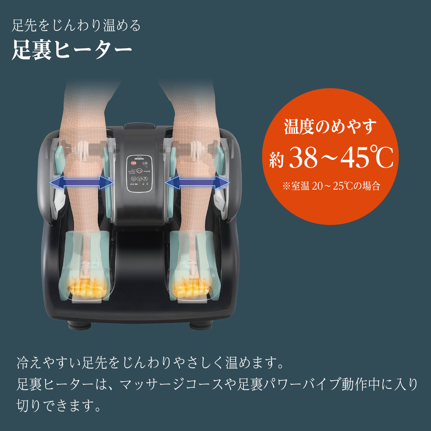 楽天市場】【スーパーSALE！ポイント10倍｜3/4 20:00〜3/11 1:59】【5