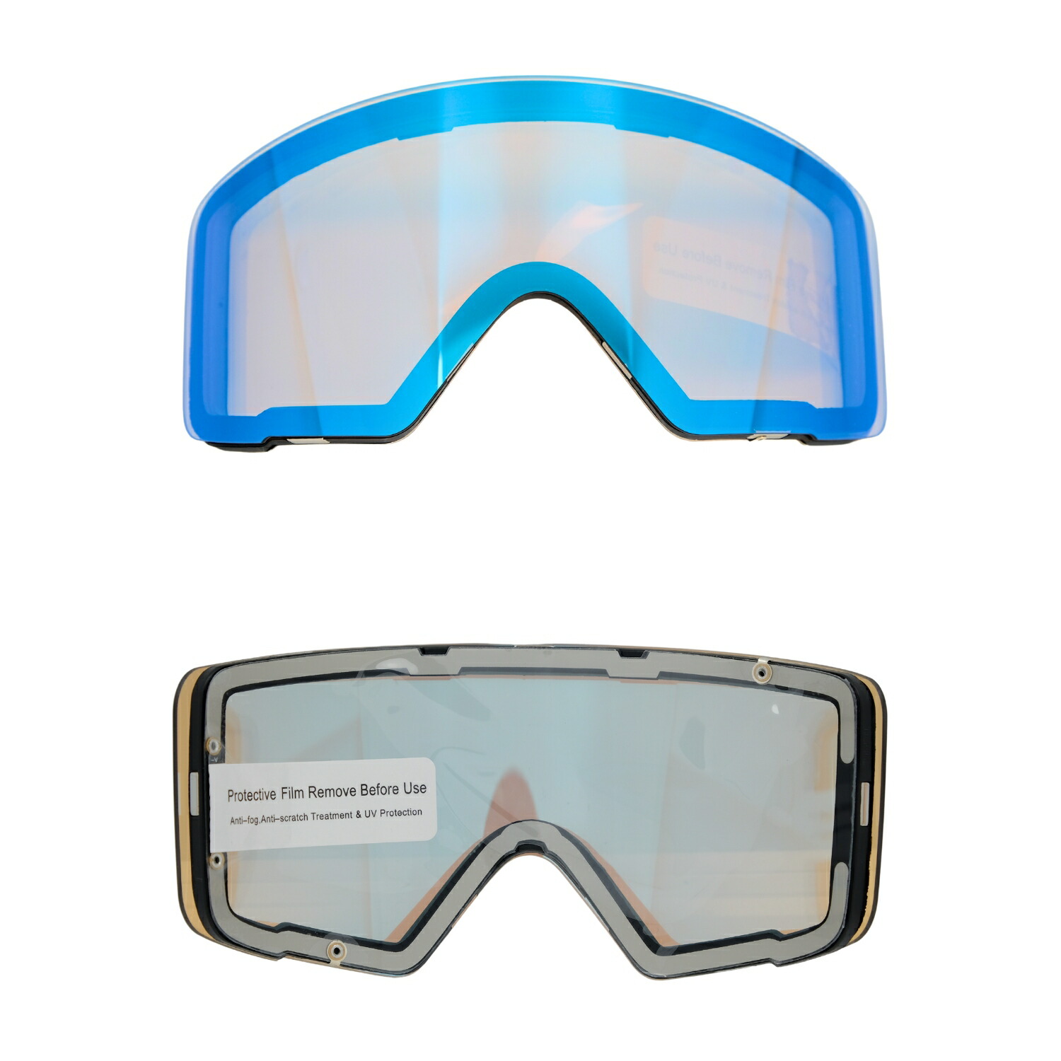 電熱ゴーグル」の人気商品一覧 | 安い商品を通販サイトから探す - 価格.com