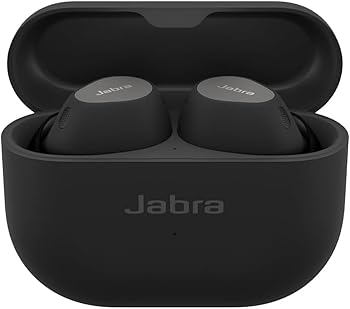 楽天市場】jabra elite 10の通販