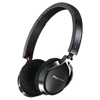 楽天市場】pioneer se－mj771btの通販