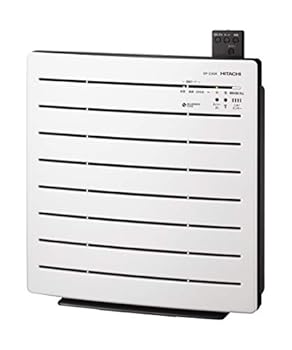 楽天市場】空気清浄機 日立 クリエアの通販