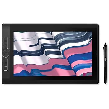 楽天市場】wacom mobilestudio pro スタンドの通販
