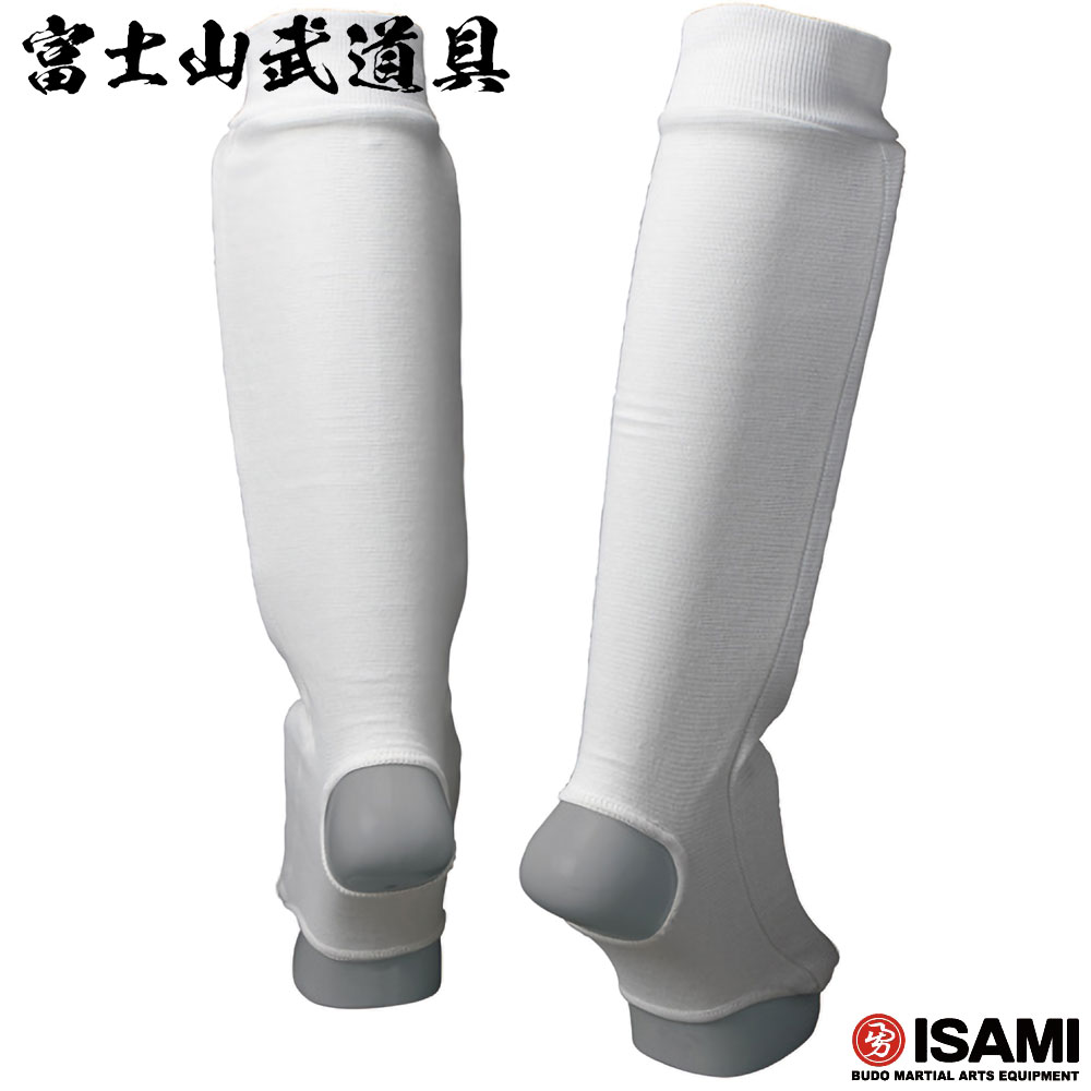 楽天市場】最大2000円OFF対象商品!☆ レッグ＆アンクル サポーター L