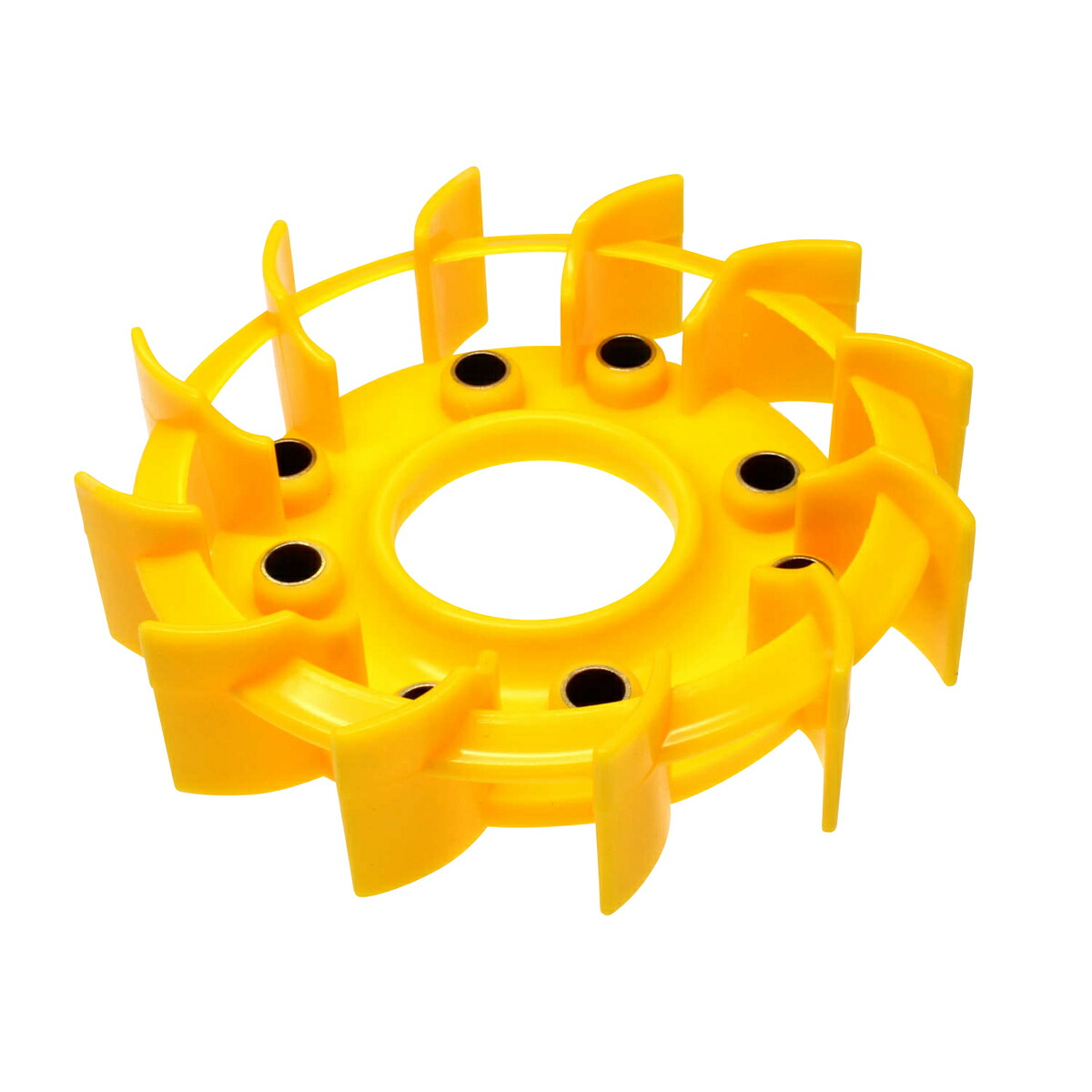 楽天市場】nakira 強化 クーリングファン ライブディオ スーパー