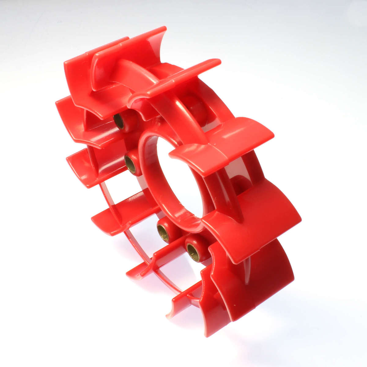 楽天市場】nakira 強化 クーリングファン ライブディオ スーパー