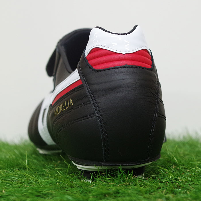 楽天市場】モレリアII SI / MORELIA 2 SI ミズノ(mizuno) サッカー