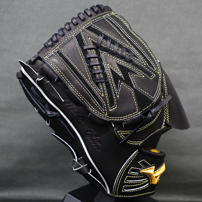 楽天市場】ミズノプロ 硬式オーダー グラブ フジスポオリジナル